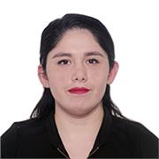 Profesora con experiencia en clases de excel y estadística, para Control estadístico de calidad y básica.